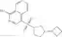 Fig. 233 - Hydroxysteroid dehydrogenase inhibitors