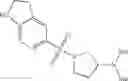 Fig. 236 - Hydroxysteroid dehydrogenase inhibitors