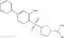 Fig. 237 - Hydroxysteroid dehydrogenase inhibitors