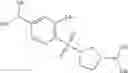 Fig. 239 - Hydroxysteroid dehydrogenase inhibitors