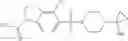 Fig. 240 - Hydroxysteroid dehydrogenase inhibitors