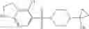 Fig. 241 - Hydroxysteroid dehydrogenase inhibitors