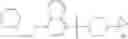 Fig. 243 - Hydroxysteroid dehydrogenase inhibitors