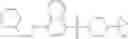 Fig. 244 - Hydroxysteroid dehydrogenase inhibitors