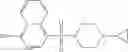 Fig. 245 - Hydroxysteroid dehydrogenase inhibitors