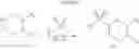 Fig. 25 - Hydroxysteroid dehydrogenase inhibitors