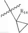 Fig. 253 - Hydroxysteroid dehydrogenase inhibitors