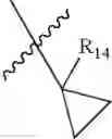 Fig. 255 - Hydroxysteroid dehydrogenase inhibitors