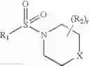 Fig. 256 - Hydroxysteroid dehydrogenase inhibitors