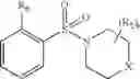 Fig. 258 - Hydroxysteroid dehydrogenase inhibitors