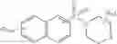 Fig. 259 - Hydroxysteroid dehydrogenase inhibitors