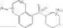 Fig. 260 - Hydroxysteroid dehydrogenase inhibitors