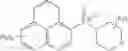 Fig. 261 - Hydroxysteroid dehydrogenase inhibitors