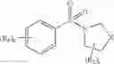 Fig. 263 - Hydroxysteroid dehydrogenase inhibitors