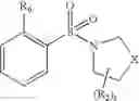 Fig. 264 - Hydroxysteroid dehydrogenase inhibitors