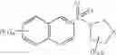 Fig. 265 - Hydroxysteroid dehydrogenase inhibitors