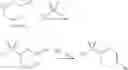 Fig. 27 - Hydroxysteroid dehydrogenase inhibitors