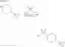 Fig. 28 - Hydroxysteroid dehydrogenase inhibitors