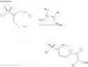 Fig. 29 - Hydroxysteroid dehydrogenase inhibitors