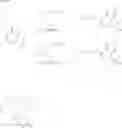 Fig. 34 - Hydroxysteroid dehydrogenase inhibitors