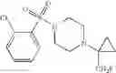 Fig. 37 - Hydroxysteroid dehydrogenase inhibitors