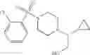 Fig. 40 - Hydroxysteroid dehydrogenase inhibitors