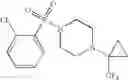 Fig. 42 - Hydroxysteroid dehydrogenase inhibitors