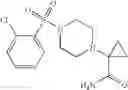Fig. 44 - Hydroxysteroid dehydrogenase inhibitors