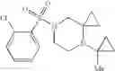 Fig. 45 - Hydroxysteroid dehydrogenase inhibitors