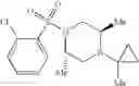 Fig. 46 - Hydroxysteroid dehydrogenase inhibitors