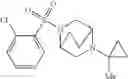 Fig. 47 - Hydroxysteroid dehydrogenase inhibitors
