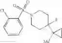 Fig. 48 - Hydroxysteroid dehydrogenase inhibitors