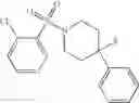 Fig. 50 - Hydroxysteroid dehydrogenase inhibitors