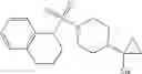Fig. 52 - Hydroxysteroid dehydrogenase inhibitors