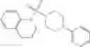 Fig. 53 - Hydroxysteroid dehydrogenase inhibitors