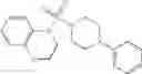 Fig. 55 - Hydroxysteroid dehydrogenase inhibitors