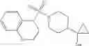 Fig. 56 - Hydroxysteroid dehydrogenase inhibitors