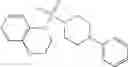 Fig. 57 - Hydroxysteroid dehydrogenase inhibitors