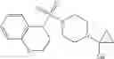 Fig. 58 - Hydroxysteroid dehydrogenase inhibitors
