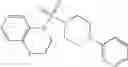 Fig. 59 - Hydroxysteroid dehydrogenase inhibitors