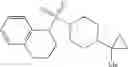 Fig. 60 - Hydroxysteroid dehydrogenase inhibitors