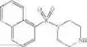 Fig. 61 - Hydroxysteroid dehydrogenase inhibitors