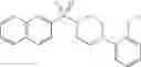 Fig. 62 - Hydroxysteroid dehydrogenase inhibitors