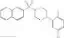 Fig. 63 - Hydroxysteroid dehydrogenase inhibitors