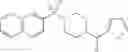 Fig. 64 - Hydroxysteroid dehydrogenase inhibitors