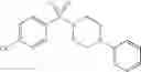Fig. 65 - Hydroxysteroid dehydrogenase inhibitors