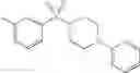 Fig. 68 - Hydroxysteroid dehydrogenase inhibitors