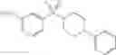 Fig. 69 - Hydroxysteroid dehydrogenase inhibitors