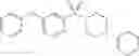 Fig. 70 - Hydroxysteroid dehydrogenase inhibitors