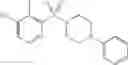 Fig. 71 - Hydroxysteroid dehydrogenase inhibitors